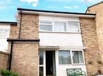 3 bedroom property to rent