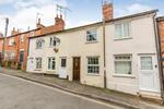 1 bedroom property to rent
