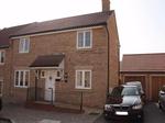 3 bedroom semi-detached house to rent