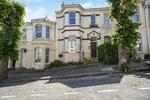 4 bedroom terraced house to rent