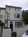 4 bedroom terraced house to rent