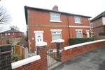 3 bedroom semi-detached house to rent