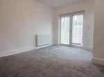 3 bedroom end of terrace house to rent