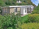 3 bedroom detached bungalow to rent