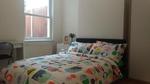 1 bedroom property to rent