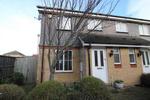 3 bedroom semi-detached house to rent