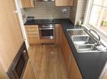 2 bedroom ground floor flat to rent