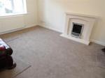 2 bedroom semi-detached bungalow to rent