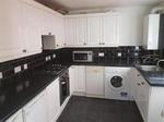 4 bedroom terraced house to rent