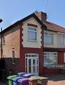 3 bedroom semi-detached house to rent