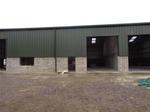 Property to rent