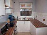 1 bedroom property to rent