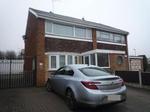 3 bedroom semi-detached house to rent