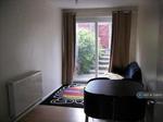 4 bedroom terraced house to rent