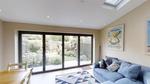 4 bedroom terraced house to rent