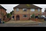 3 bedroom semi-detached house to rent