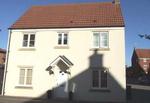 3 bedroom property to rent