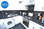 3 bedroom apartment to rent