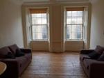 4 bedroom flat to rent