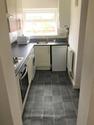 4 bedroom terraced house to rent