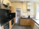 5 bedroom terraced house to rent