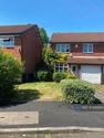 3 bedroom semi-detached house to rent