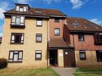 1 bedroom ground floor flat to rent