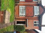 3 bedroom semi-detached house to rent