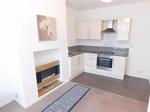 1 bedroom terraced house to rent