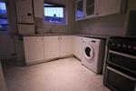 4 bedroom terraced house to rent