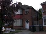 3 bedroom semi-detached house to rent