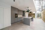 4 bedroom terraced house to rent