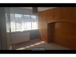 1 bedroom house share to rent