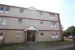 1 bedroom ground floor flat to rent