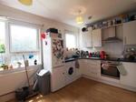 4 bedroom flat to rent