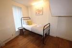 1 bedroom flat share to rent