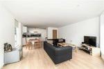 3 bedroom detached house to rent