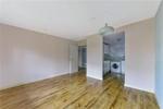 2 bedroom property to rent