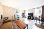 1 bedroom property to rent