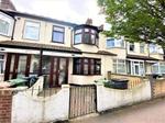 4 bedroom terraced house to rent