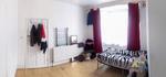 3 bedroom ground floor flat to rent