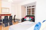 4 bedroom flat share to rent