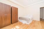 3 bedroom flat share to rent