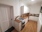 3 bedroom end of terrace house to rent