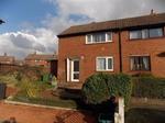 2 bedroom semi-detached house to rent