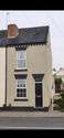 2 bedroom semi-detached house to rent