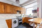 4 bedroom terraced house to rent