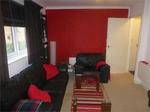 1 bedroom ground floor flat to rent