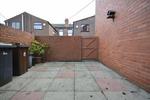 2 bedroom end of terrace house to rent