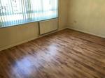 Studio flat to rent